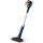 Odkurzacz Philips FC6724/01 SpeedPro